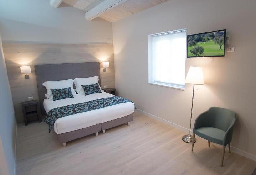 سوییت, Agromarino