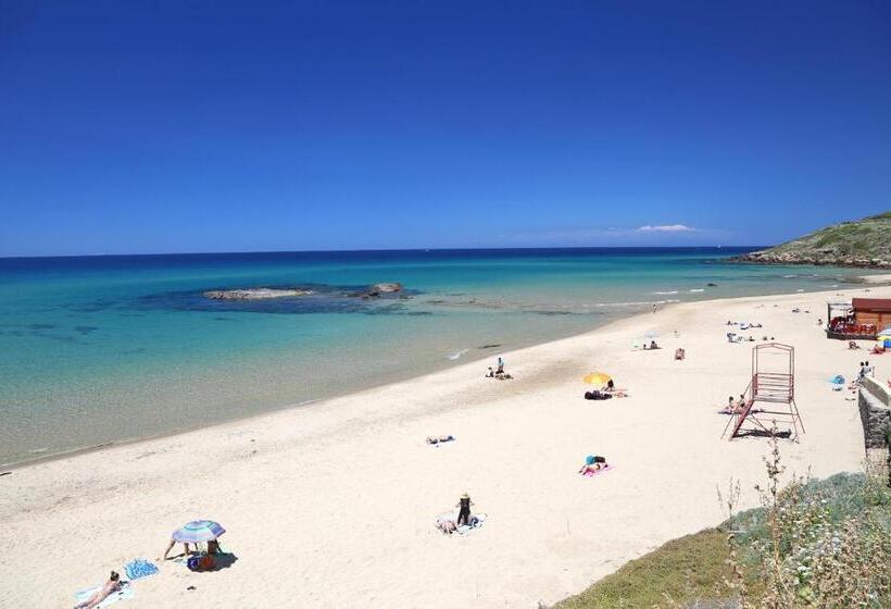 Трехместный Номер Deluxe, Villa Piana