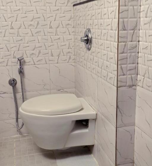 스탠다드 룸, Tranquil Greens