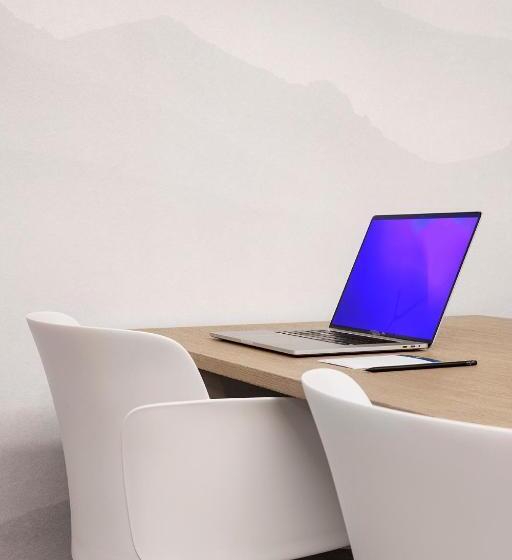 带阳台的豪华间, Anjoy&bleev Rooms