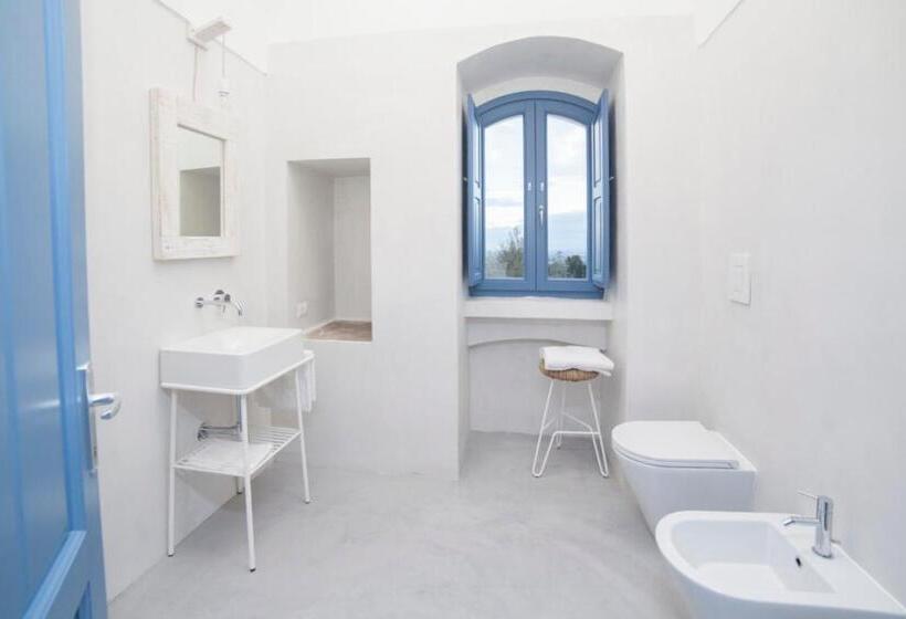Семейный Номер, La Casa Di Gioia