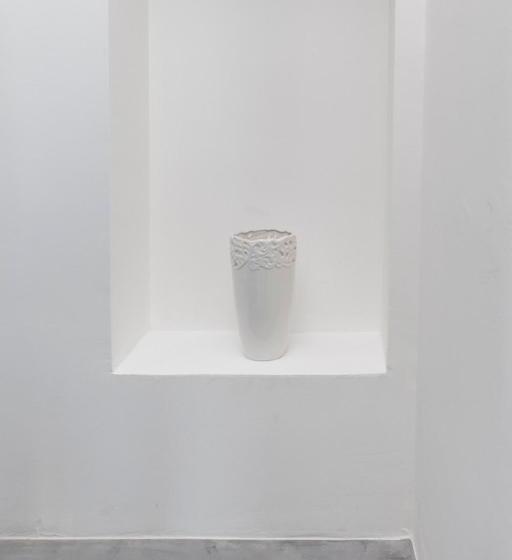 חדר דלוקס, La Casa Di Gioia