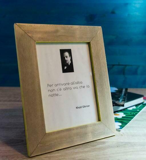 اتاق اکونومی با حمام مشترک, Miky M House B&b