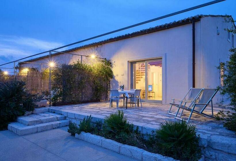 带2个卧室的公寓, Petrantica Resort