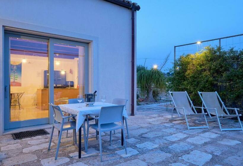 带2个卧室的公寓, Petrantica Resort