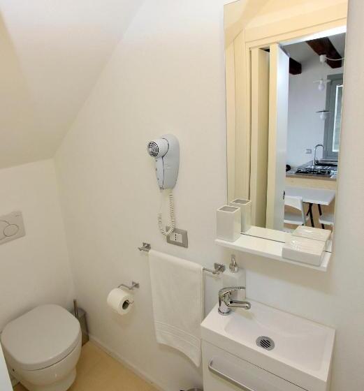 Апартаменты 2 Спальни, Petrantica Resort