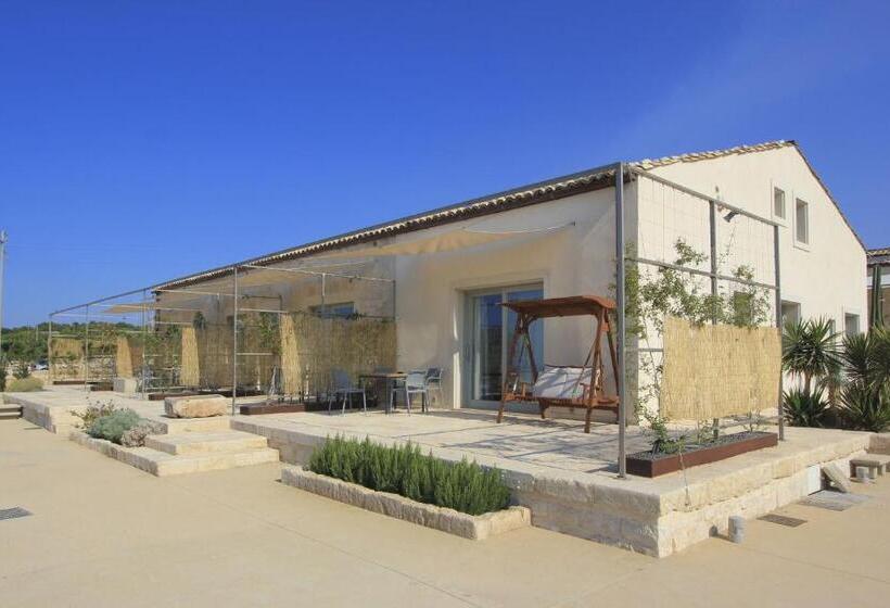 带2个卧室的公寓, Petrantica Resort