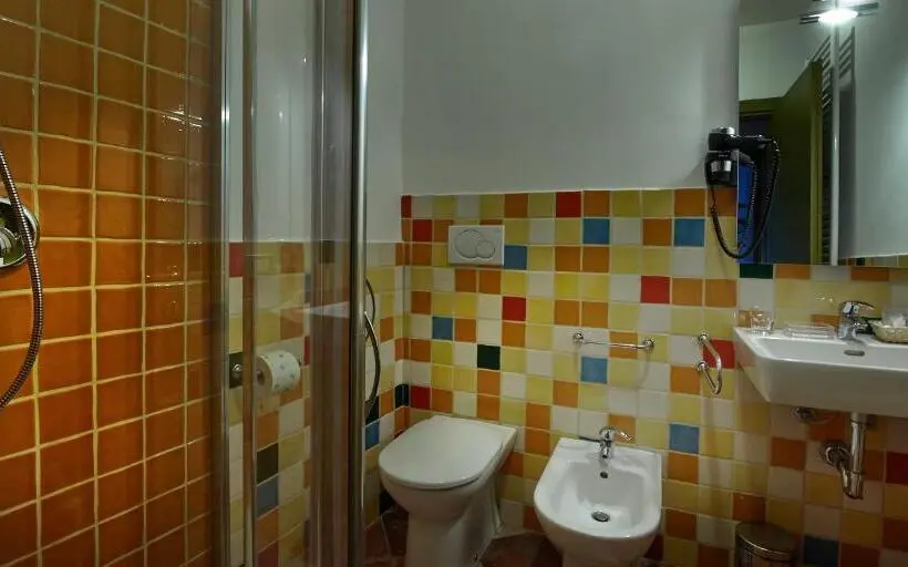 １ベッドルームアパートメント, B&b Ai Condotti Di Pisa Da Filippo