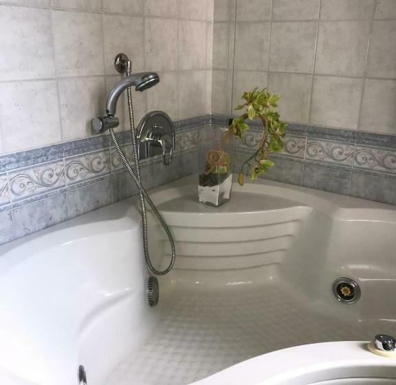 Стандартный Номер Кровать Кинг, B&b Il Sentiero Dei Goti