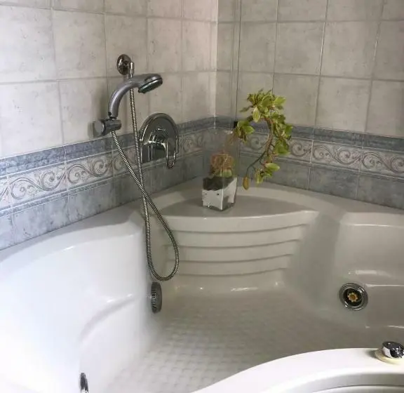 Standard-huone King-vuode, B&b Il Sentiero Dei Goti