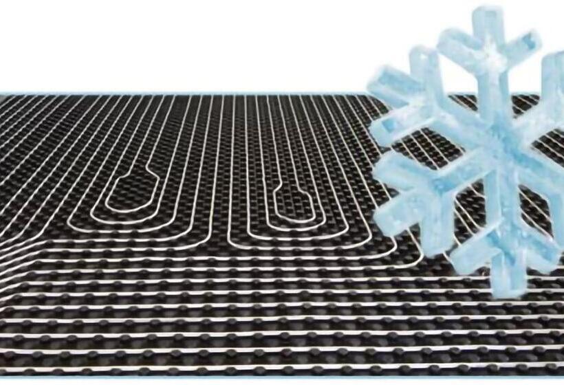 Апартаменты 1 Спальня, B&b Il Sentiero Dei Goti