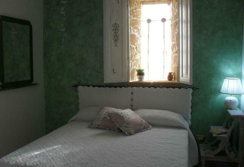 Номер Стандарт, Fattoria La Traccia