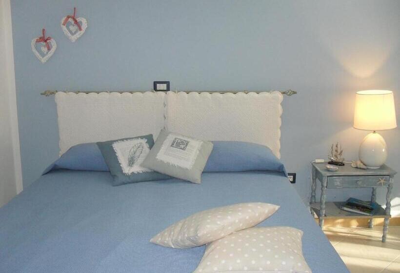 Номер Стандарт, Fattoria La Traccia