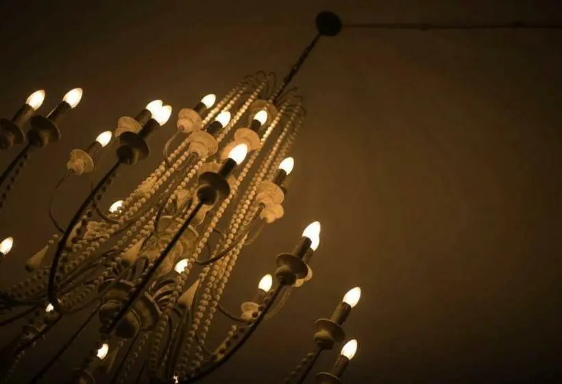 バスタブ付きデラックスルーム, Corte Rossetti Le Dimore Luxury B&b
