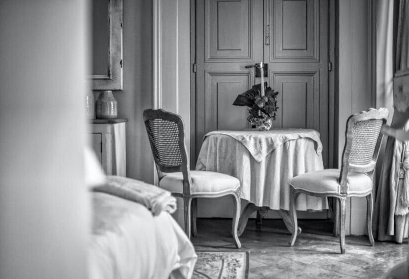 Superior Rum, Corte Rossetti Le Dimore Luxury B&b