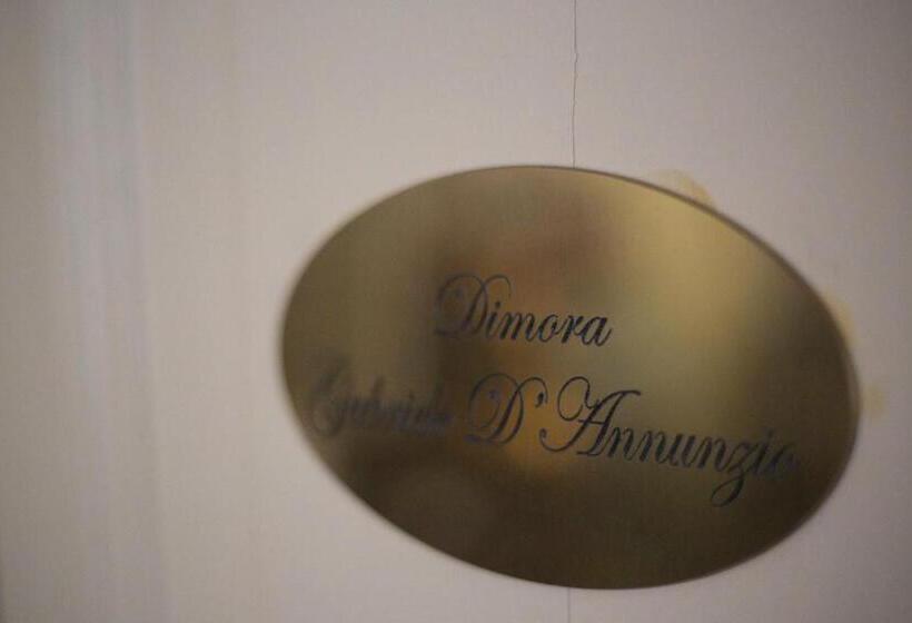 Deluxe Rum med Jacuzzi, Corte Rossetti Le Dimore Luxury B&b