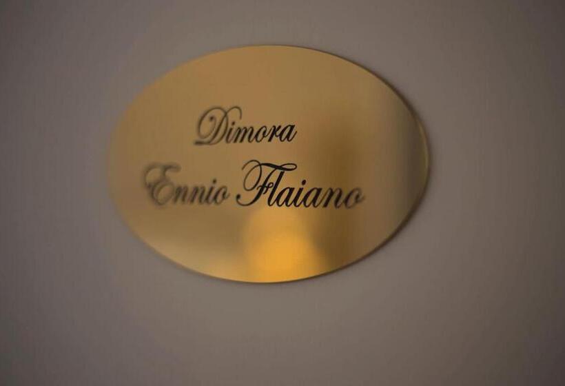 Standardrum med Terrass, Corte Rossetti Le Dimore Luxury B&b