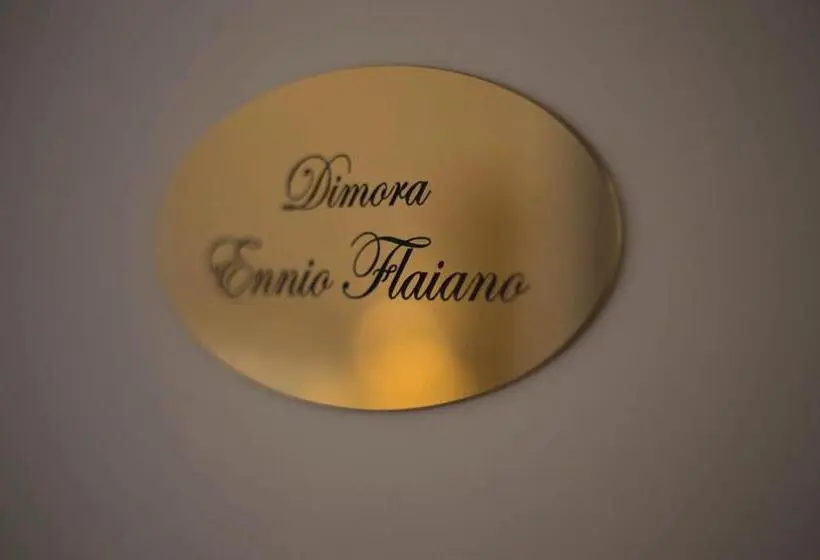 テラス付きスタンダードルーム, Corte Rossetti Le Dimore Luxury B&b