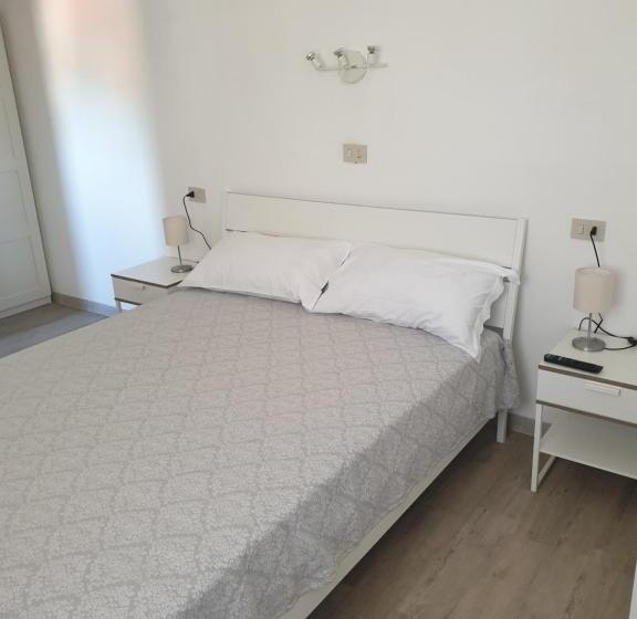 デラックスルーム, Mirafiori