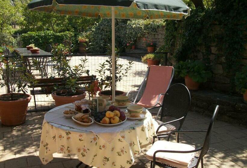 舒适三人间, Le Poiane B&b Vacanze