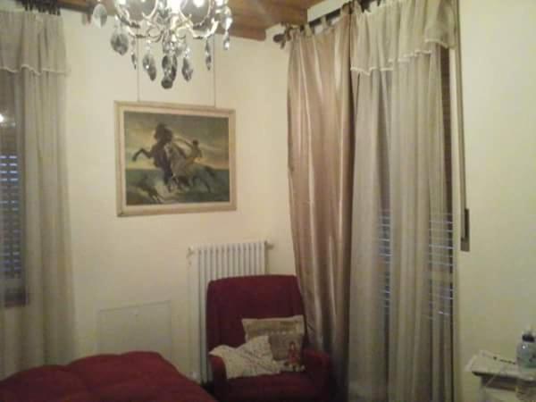 اتاق لوکس, B&b Cm Ranch