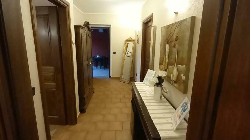 Полулюкс, Villa Laura Rooms & Pool