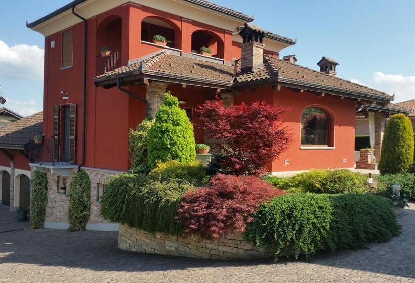 Полулюкс, Villa Laura Rooms & Pool