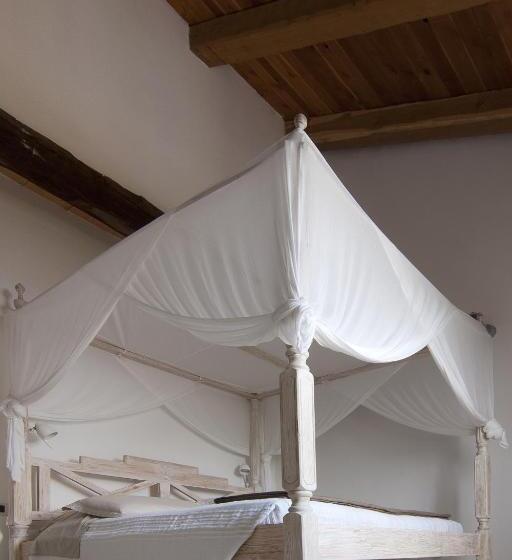 스탠다드 룸, Casale Osvalda