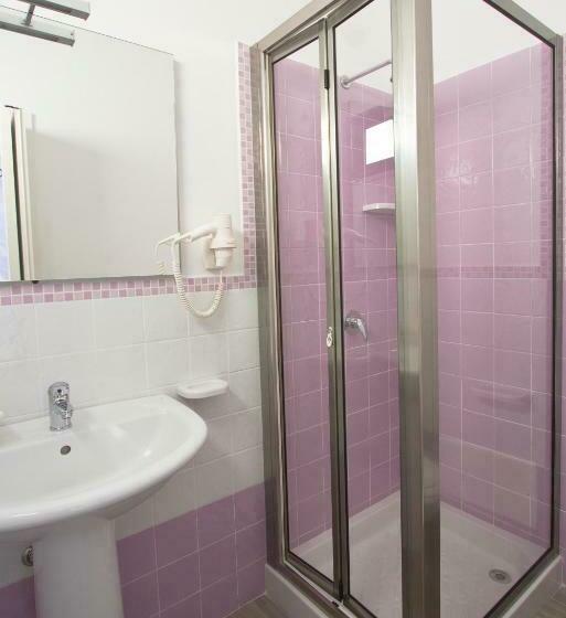 스탠다드 룸, Venustas