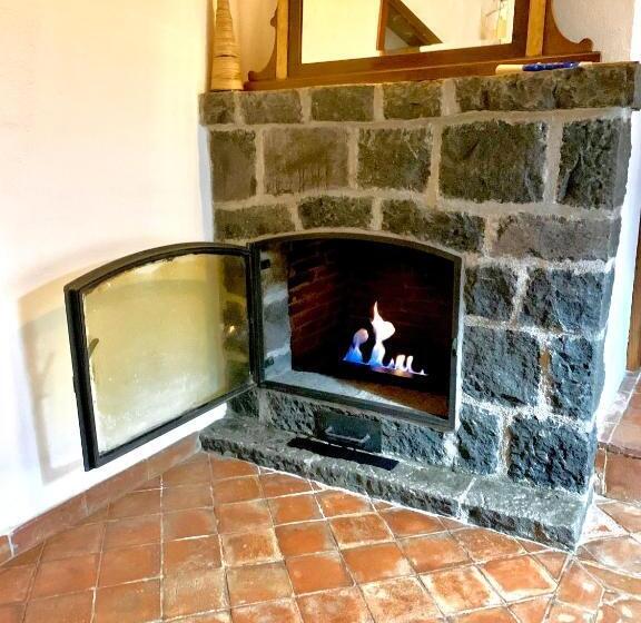 חדר סופריור, B&b Villa Loriana