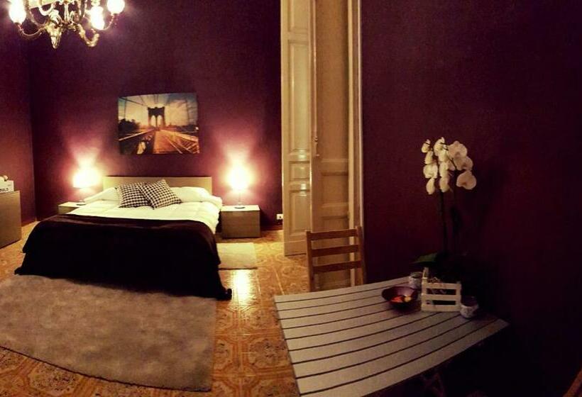 غرفة ديلوكس مزودة بشرفة, Dream 117