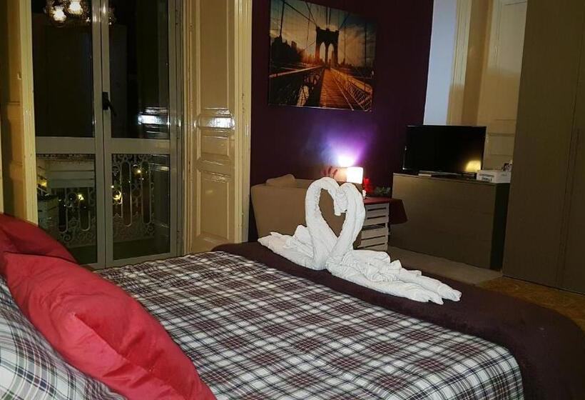 غرفة ديلوكس مزودة بشرفة, Dream 117