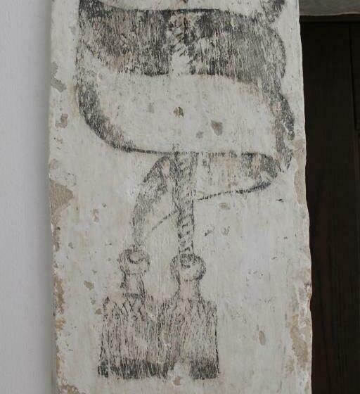 غرفة قياسية فردية, Antico Convento Dei Cappuccini