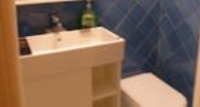 Habitación Estàndard Individual, Alborada