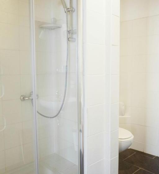 آپارتمان 1 خوابه, Apartments Hemingway House