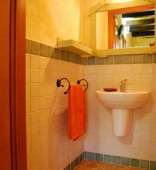 Номер Стандарт, Bbsupottai