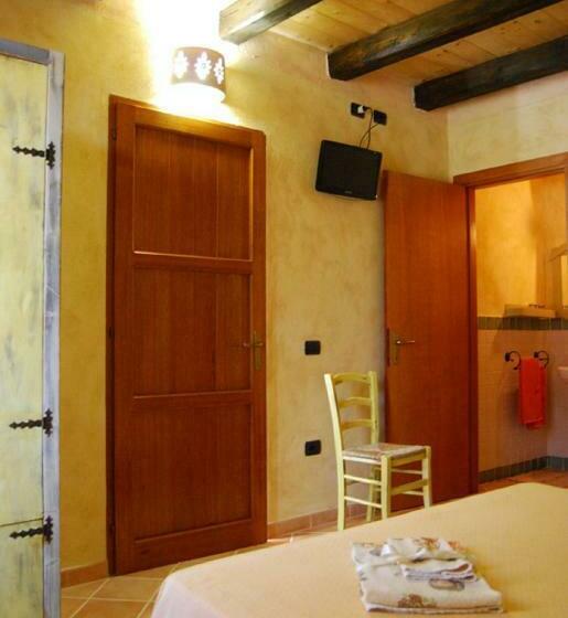 Номер Стандарт, Bbsupottai