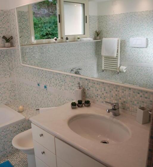 スタンダードルーム, La Cannella