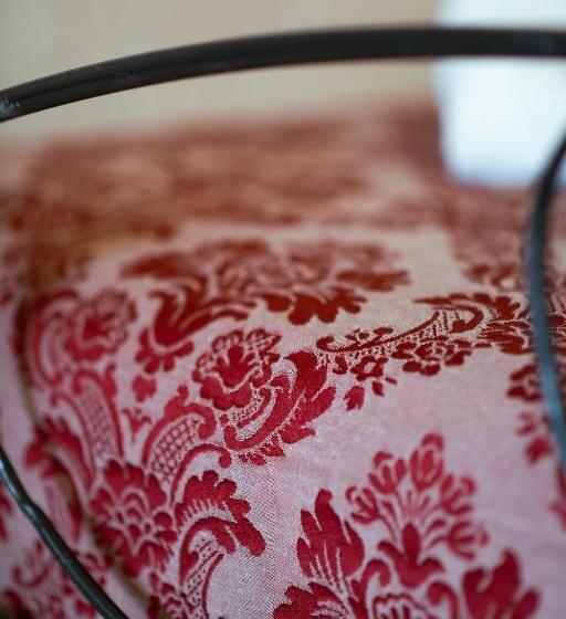 آپارتمان 1 خوابه, Trulli Magravì   Appart