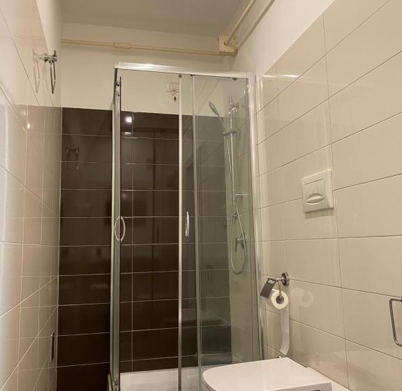 デラックスルーム, Plaza Rooms