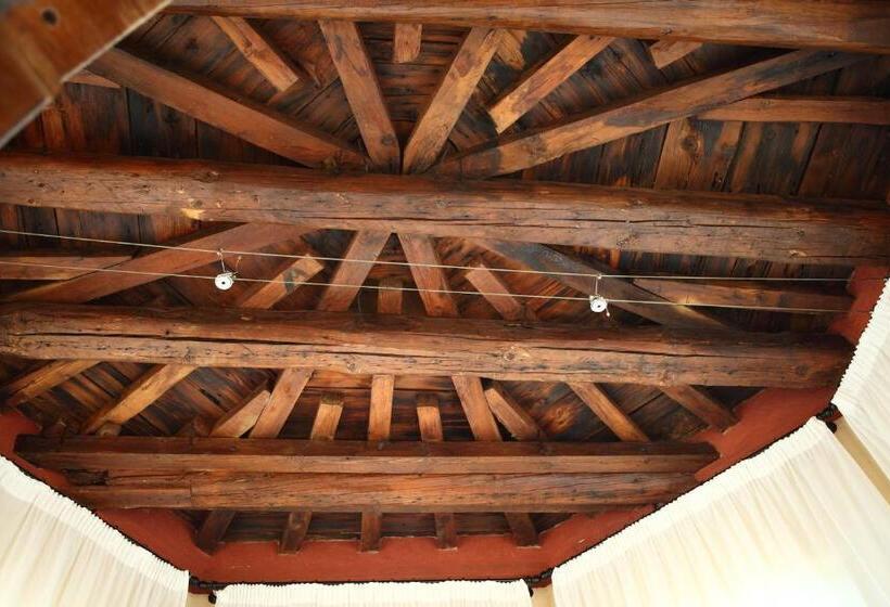 スイート, Classique