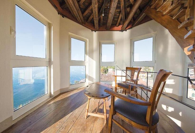 スイート, Classique