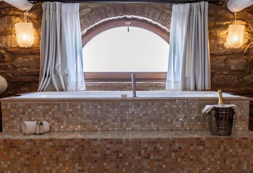 スイート, Classique