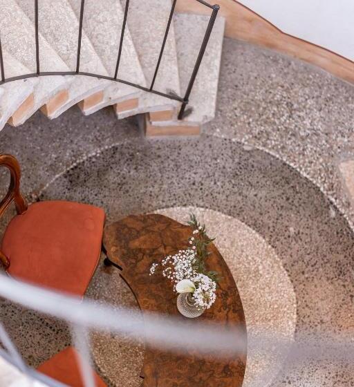 スイート, Classique