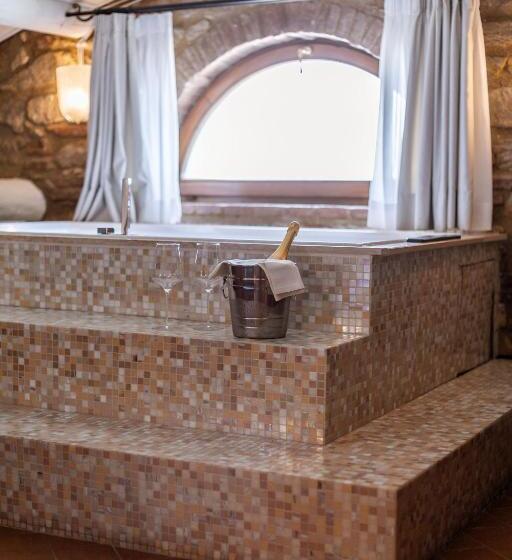 スイート, Classique