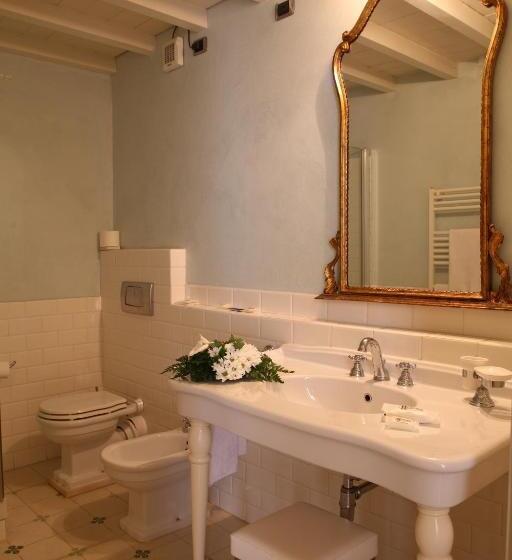 ジュニアスイート, Classique