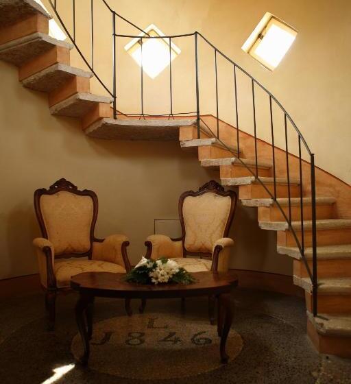 スイート, Classique