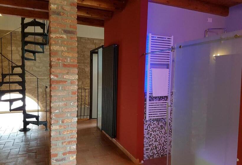 スイート, Classique