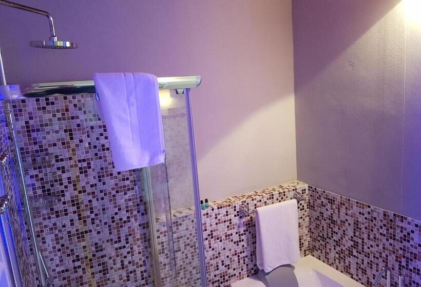 スイート, Classique