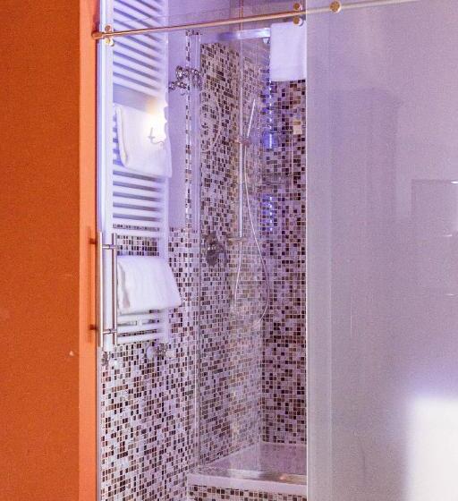 スイート, Classique